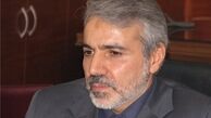 درمعرفی کابینه کمترین چالش را بامجلس خواهیم داشت