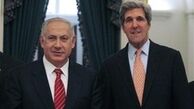 استقبال نتانیاهو از طرح اقتصادی آمریکا برای فلسطینی‌ها