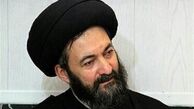 مسئولان از محرومان و خانواده‌های بی‌بضاعت حمایت کنند