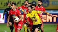 8 فرمول برای تعیین قهرمان نیم فصل
