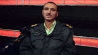 هشدار پلیس فتا به فعالیت بدافزار‌ها و جاسوس افزار‌ها در بازی‌ها