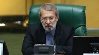 آسیب‌های اجتماعی طی سه جلسه در محضر رهبر انقلاب و با حضور نمایندگان ۳۰ نهاد بررسی شد