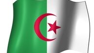 بربریت اسرائیل محکوم است