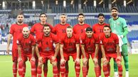 پرسپولیس شایستگی قهرمانی را نداشت/ من فکر می کردم سپاهان قهرمان می شود