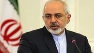 دیدار معاون اول نخست‌وزیر لهستان با ظریف