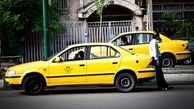 تدوین آیین نامه جدید تخلفات تاکسیرانی / انتقاد از افزایش تاکسیهای پایتخت در آژانس‌ها
