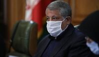 هاشمی‌: انتظار افکار عمومی مجازات عاملان ترور و پاسخ متقابل به دشمن است
