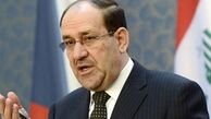 
 چطور در آمریکا مدعی دموکراسی یورش به کنگره رخ می‌دهد
