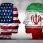 تفاهم شکل گرفته همه منافع ایران را تامین خواهد کرد