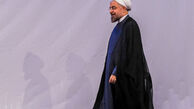 انتخاب روحانی «یک فرصت بالقوه بزرگ» است