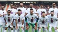 خلعتبری و زهیوی سفیران ذوب آهن در مناطق سیل زده