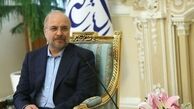 عقلانیت این است که در میدان حاضر باشیم و لااقل به پرستاران و پزشکان خداقوت بگوییم