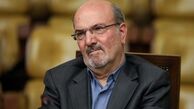 بادامچی: شاهد زوال مدیریت دولتی در کشور هستیم