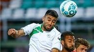 شاگردان گل‌محمدی صدر را از دست دادند