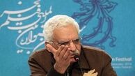 پوراحمد از حضور در جشنواره فجر امسال انصراف داد