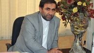 جابجایی پول‌ میان پرسپولیس و سپاهان