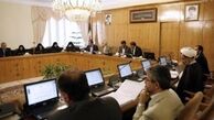 دولت از مجلس به شورای نگهبان شکایت کرد