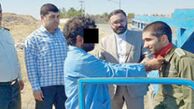 جنایت به خاطر خیانت 