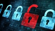 اختلال در کسب و کارهای اینترنتی با اعمال فیلترینگ