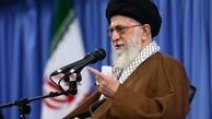 «تأمین امنیت شغلی و معیشت کارگران» نقشه اشتغالی رهبر انقلاب برای دولت دوازدهم