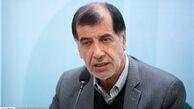 دولت از ظرفیت 40درصدی رقیب استفاده کند