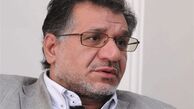 کدخدایی:
کاسه ساز با «اخراجی ها» از دنیا خارج شد
