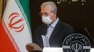 ربیعی:‌ انتخابات ۲۱ شهریور برگزار می‌شود/ پیشنهاد جدید دولت برای تبلیغات انتخاباتی
