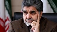 استاندار تهران:امنیت پیش‌قراول همه اقدامات است
