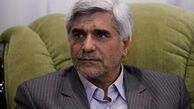 وزیر علوم: استعفا نمی‌دهم