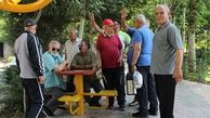 پیشنهاد دولت درباره افزایش حقوق و مستمری کارمندان و بازنشستگان