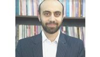 غلبه یک فرهنگ مغلوب