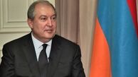 اعزام تروریست‌ها به جمهوری ‌آذربایجان، روسیه را عصبانی می‌کند