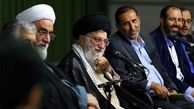 اعلام جزئیات جلسه دیدار شاعران با رهبر انقلاب