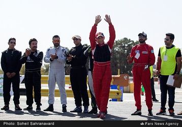 img1