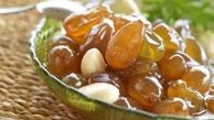 یک مربای خوشمزه با دور ریختنی‌های معمول خانه‌ ! + طرز تهیه