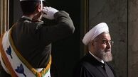 رئیس‌جمهور به ونزوئلا سفر می‌کند 