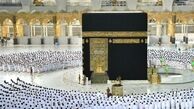 هزینه حج آینده ۱۶۲ تا ۱۸۸ میلیون تومان است