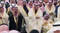 ۵۰ سازمان خواستار لغو عضویت عربستان از شورای حقوق بشر شدند 