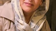 مادر معروف دنیا مدنی + عکس