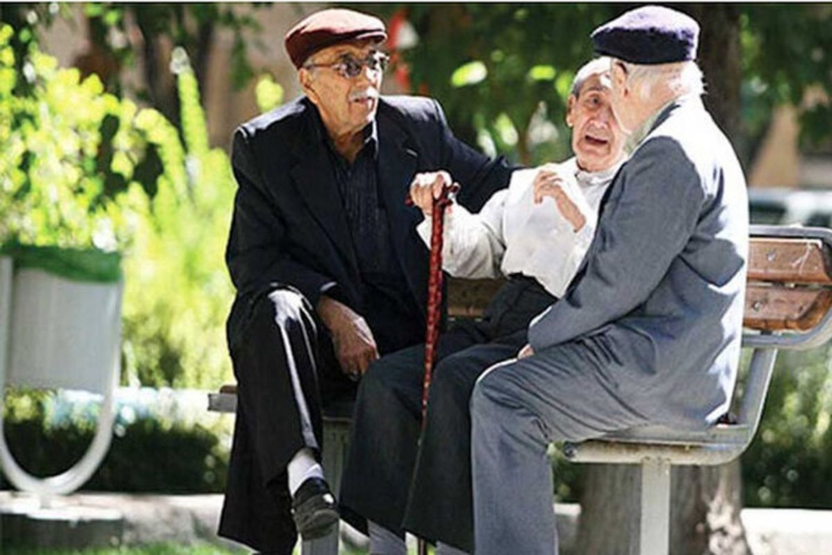 مجلس به طور جدی پیگیر اجرای قانون همسان‌سازی حقوق بازنشستگان است