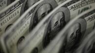 خبری از کاهش قیمت کالاها نیست!