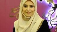 راه حل صبا راد برای حل مشکلات کشور