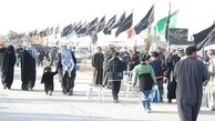 احتمال بروز مشکل در تماس‌های تلفنی اربعین 