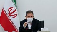 سرمایه اجتماعی و امید به آینده در چندسال اخیر دچار ضعف شده است