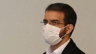  امیدوارم بتوانیم 2 جام دیگر را هم کسب کنیم
