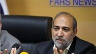 دولت «اتاق جنگ اقتصادی» تشکیل دهد