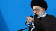  انتظار مقام معظم رهبری از توجه دولت به گزارش های اقتصادی رسانه ها 