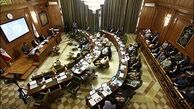 مخالفان و موافقان انتخابی شدن شهردار/ دولت به دنبال افزایش اختیارات خود در مدیریت شهری