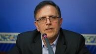 سیف: امروز هیچ موسسه غیرمجاز فعال در کشور وجود ندارد