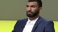 این استقلالی، پرسپولیسی می شود؟‌